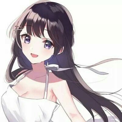钱袋子如何鼓起来